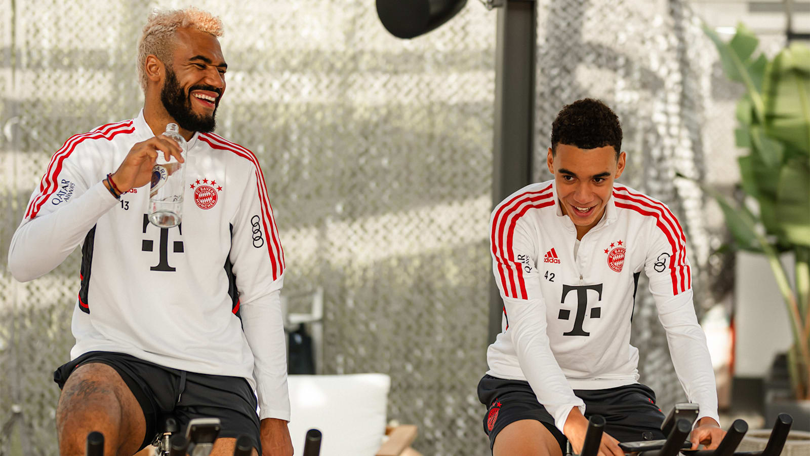 07-training-in-barcelona-221027-mel