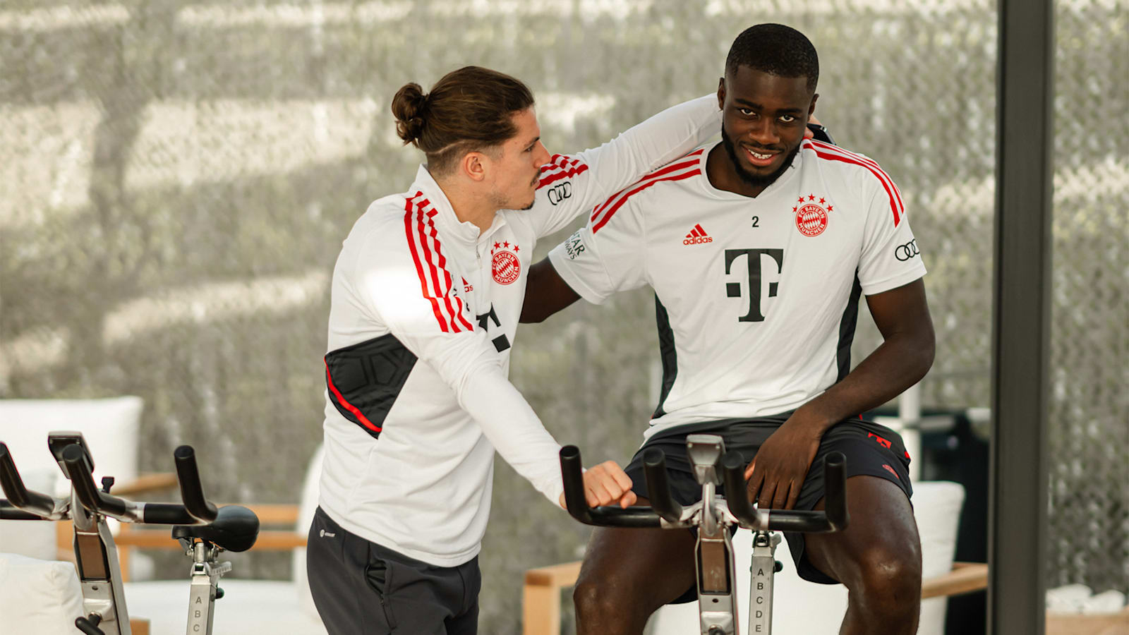 08-training-in-barcelona-221027-mel