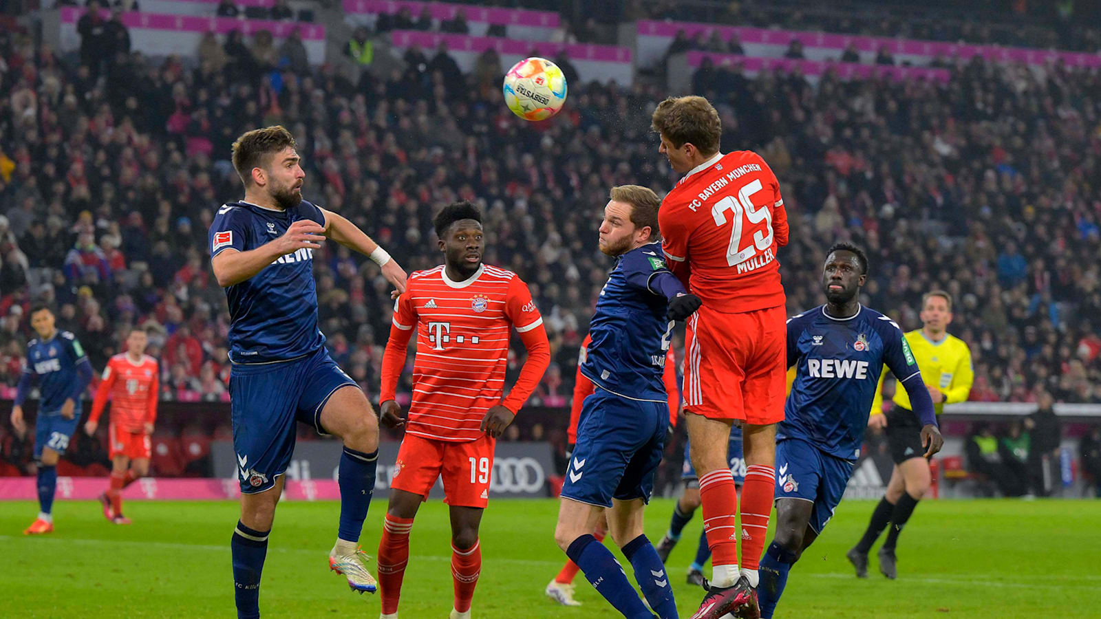 19-fcb-koeln-230124-get