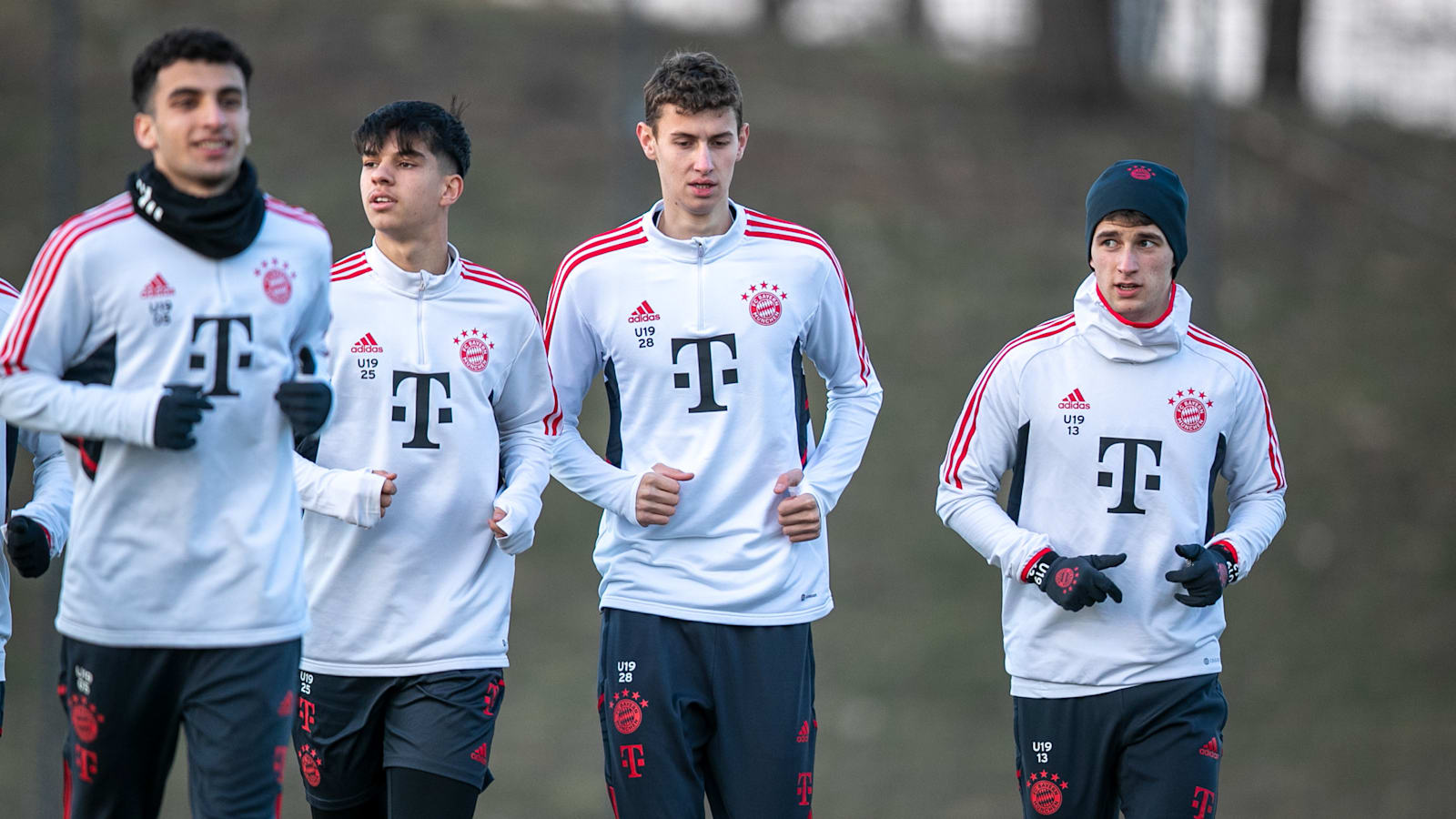 U19Training_FCB