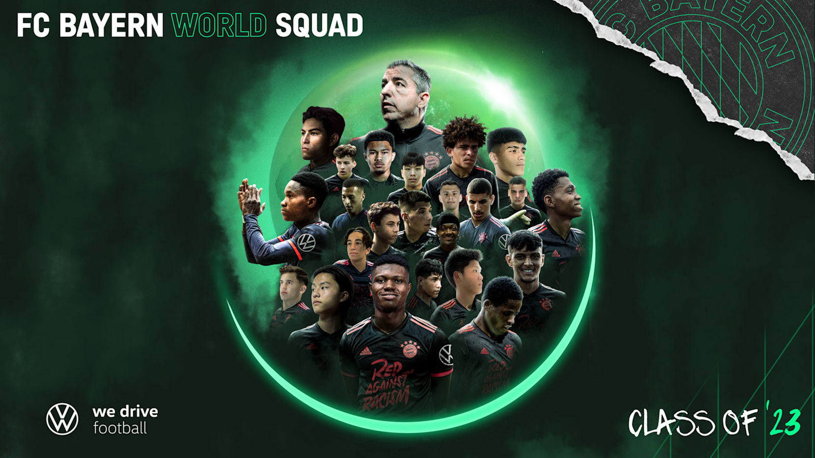 230613-world-squad