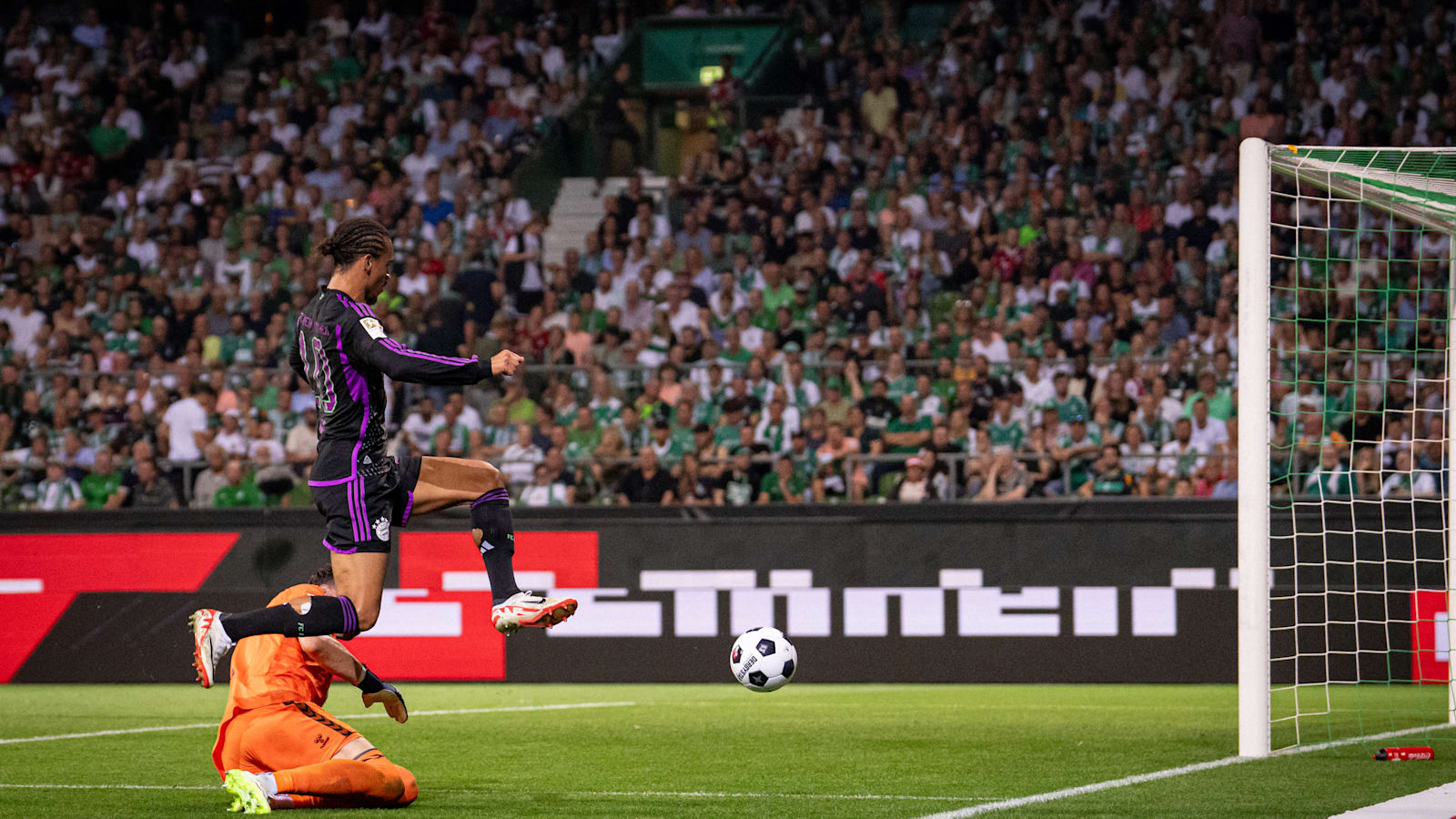 04-svw-fcb-180823-mel