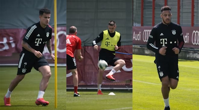 Philippe Coutinho
