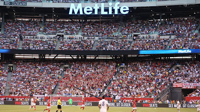 アウディ フットボール サミット バイエルン対レアル マドリード Fc Bayern Munich