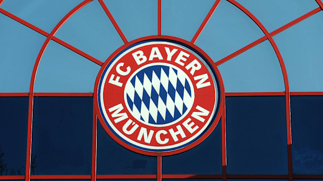 Kontakt Fc Bayern Munchen