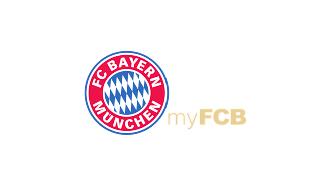 fc bayern