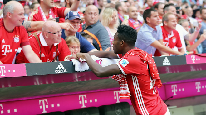 Fcバイエルン Vs 1 Fcケルン戦のフォトギャラリー Fc Bayern Munich Fcバイエルン Vs 1 Fcケルン戦のフォトギャラリー Fc Bayern Munich