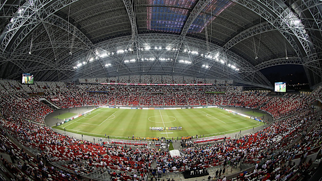 インテル ミラノ戦テストマッチの写真 Fc Bayern Munich インテル ミラノ戦テストマッチの写真 Fc Bayern Munich