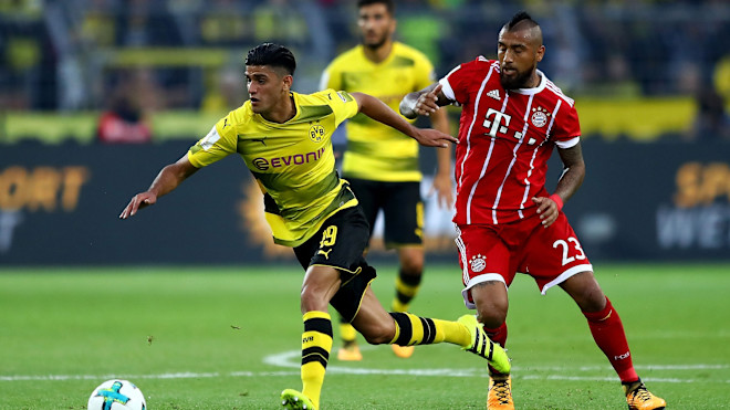 fcbがスーパーカップ2017優勝 Fc Bayern Munich fcbがスーパーカップ2017優勝 Fc Bayern Munich