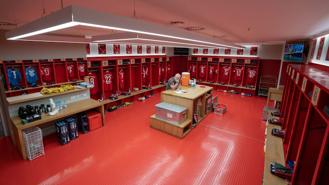 ボルシア ドルトムントとのトップゲームの写真 Fc Bayern Munich ボルシア ドルトムントとのトップゲームの写真 Fc Bayern Munich