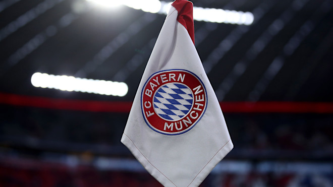 Die Bilder Zum Heimspiel Gegen Wolfsburg Fc Bayern Munchen