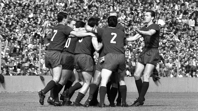 ot vyhoda v bundesligu v 1965 m do