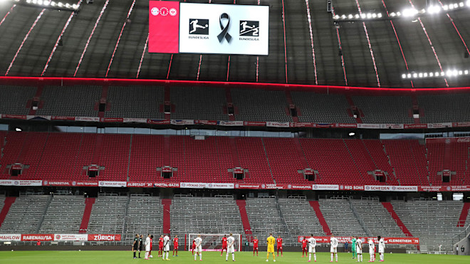 Galerie Fc Bayern Eintracht Frankfurt Galerie Fc Bayern Eintracht Frankfurt