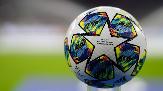 Galerie Fc Bayern Gegen Tottenham Hotspur Galerie Fc Bayern Gegen Tottenham Hotspur