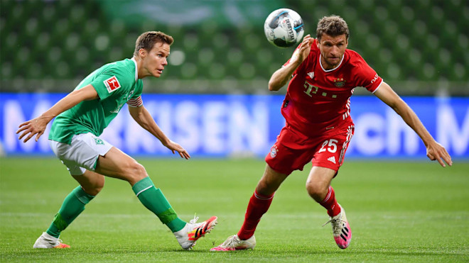 Galerie Werder Bremen Fc Bayern Galerie Werder Bremen Fc Bayern