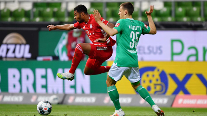 Galerie Werder Bremen Fc Bayern Galerie Werder Bremen Fc Bayern