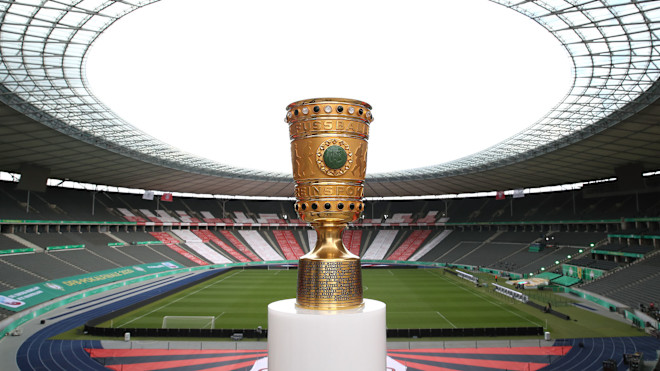 prevyu final kubka germanii bajer