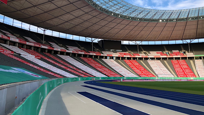 900 bannerov fan klubov bavarii na