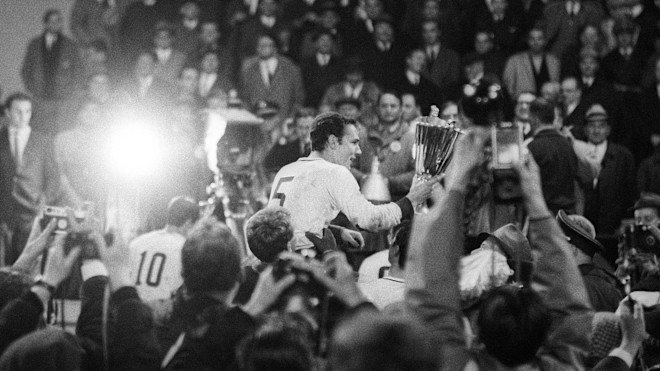 5 osobennyh momentov franca