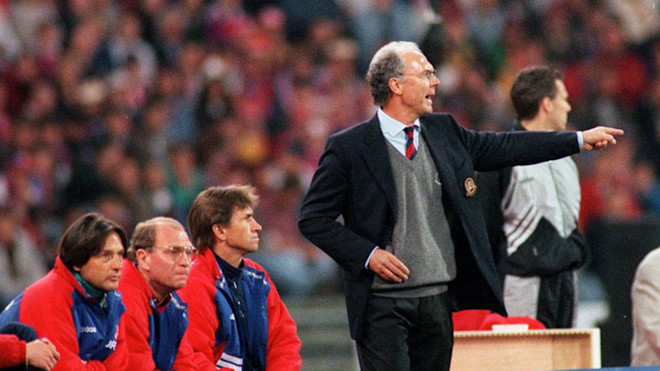 5 osobennyh momentov franca