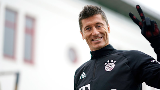 Vorbericht Bundesliga Borussia Dortmund Fc Bayern Vorbericht Bundesliga Borussia Dortmund Fc Bayern
