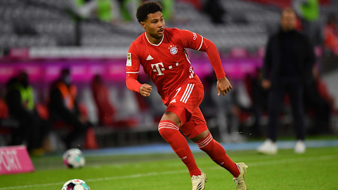 Bayern Munich Vs Hoffenheim H2h Bayern Munich Fc News