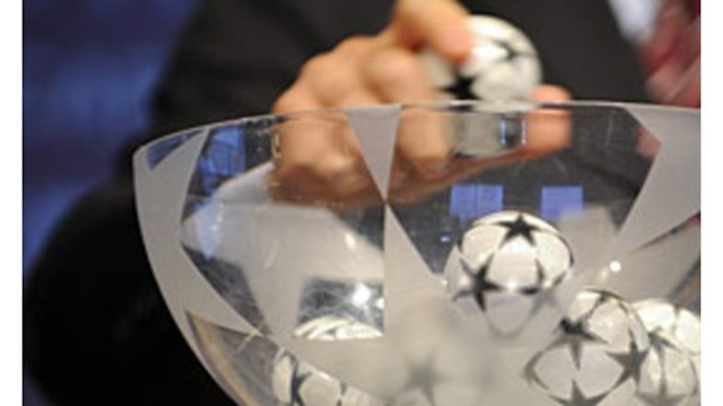 相手は強豪ユベントス Fc Bayern Munich 相手は強豪ユベントス Fc Bayern Munich