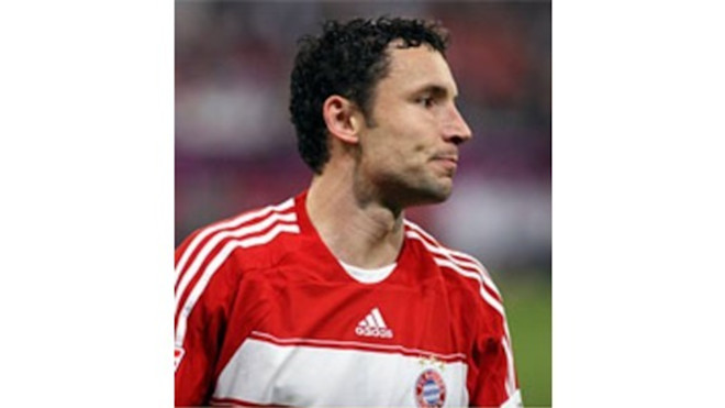 B ファン ボンメル 2試合出場停止 罰金 B Fc Bayern Munich