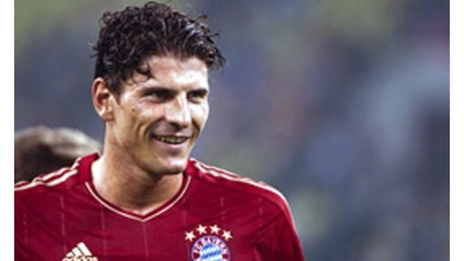 Fcb Run Up 15 Against Paulaner Dream Team Fc Bayern Munich