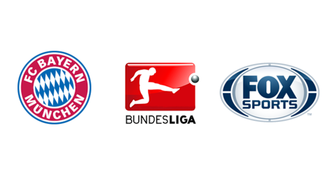 Fox Sports Bundesliga Schedule Fc Bayern Munich