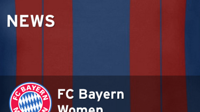 Date Set For Big Dfb Cup Quarter Final Fc Bayern Munich