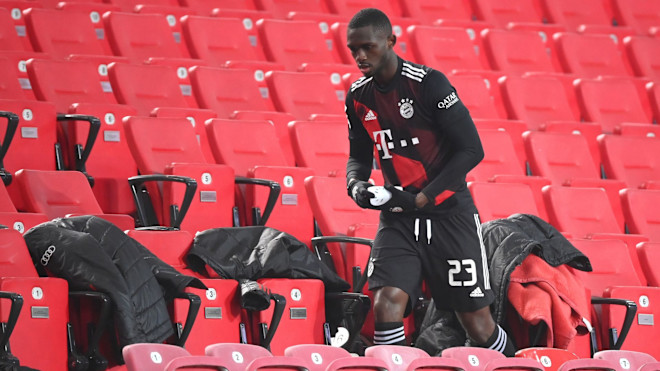 Gallery Vfb Stuttgart Fc Bayern Bundesliga Matchday 9