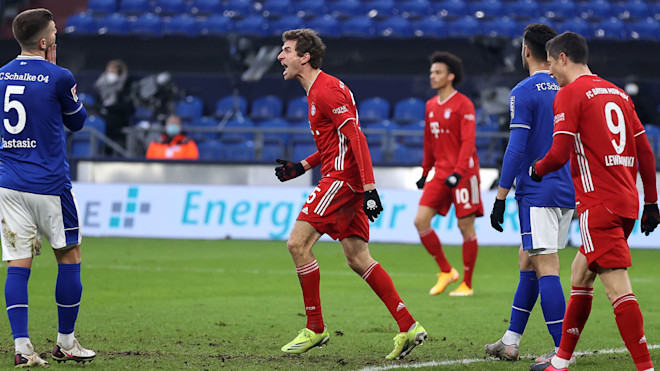 5 Zahlen Fakten Zu Fc Bayern Tsg 19 Hoffenheim 5 Zahlen Fakten Zu Fc Bayern Tsg 19 Hoffenheim