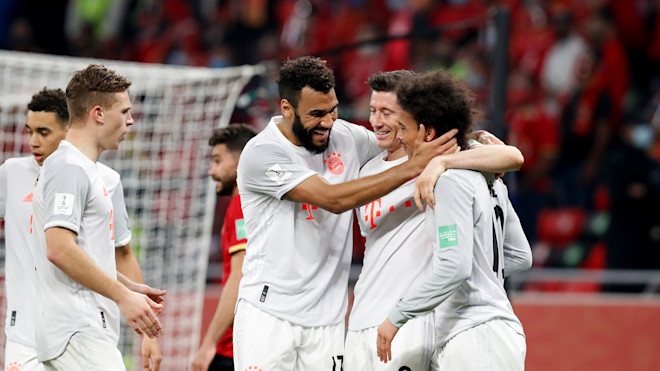 Ù…Ø¹Ø±Ø¶ Ø§Ù„ØµÙˆØ± Ø§Ù„Ø£Ù‡Ù„ÙŠ ÙˆØ§Ù„Ø¨Ø§ÙŠØ±Ù†