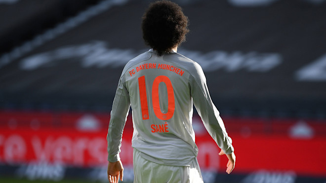 Galerie Bundesliga Eintracht Frankfurt Fc Bayern Galerie Bundesliga Eintracht Frankfurt Fc Bayern
