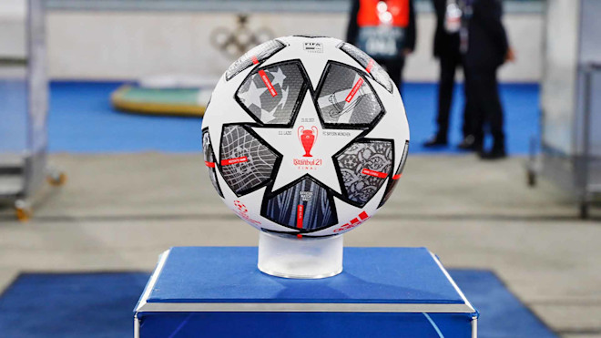 Galerie Champions League Lazio Rom Fc Bayern