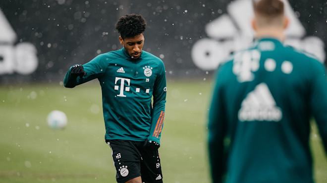 Galerie Bayern Abschlusstraining Vor Dortmund Heimspiel Galerie Bayern Abschlusstraining Vor Dortmund Heimspiel