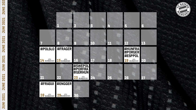 Ungarn Portugal Em 2021 Tickets / Yjrlve6lxxudsm : Vor über 60.000 fans startet ungarn heute ins turnier.