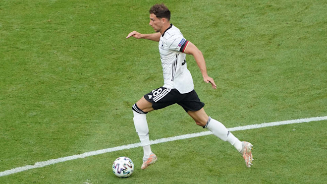 Thomas Muller News Player Profile Fc Bayern Munich