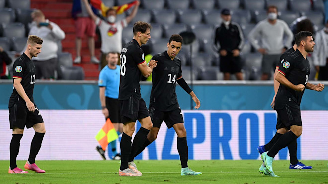 manuel neuer news player profile fc bayern munich