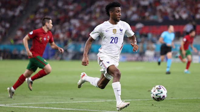 Euro Vorschau Frankreich Schweiz Fc Bayern