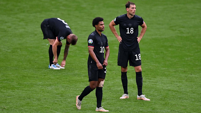 niklas sule news spielerprofil fc bayern munchen