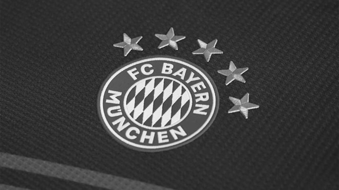 レナト サンチェスに関するメディア記事の訂正 Fc Bayern Munich