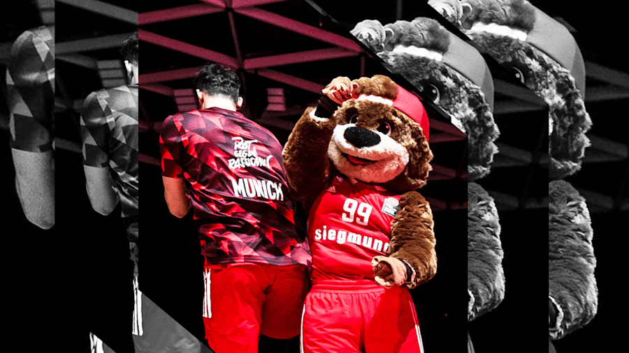 fc-bayern-basketball-tickets-offizieller-shop-fcbb