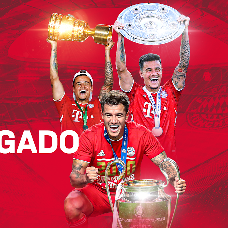 Survetement adidas bayern munich 2020 deals
