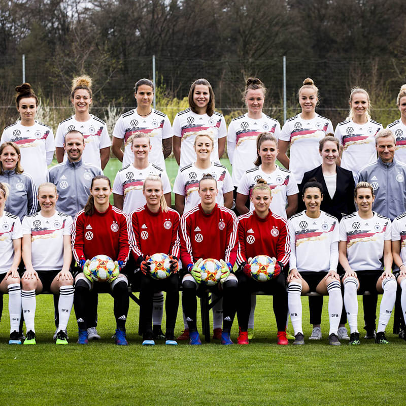 Deutsche Frauen Fussball Deutsche Frauen Fussball