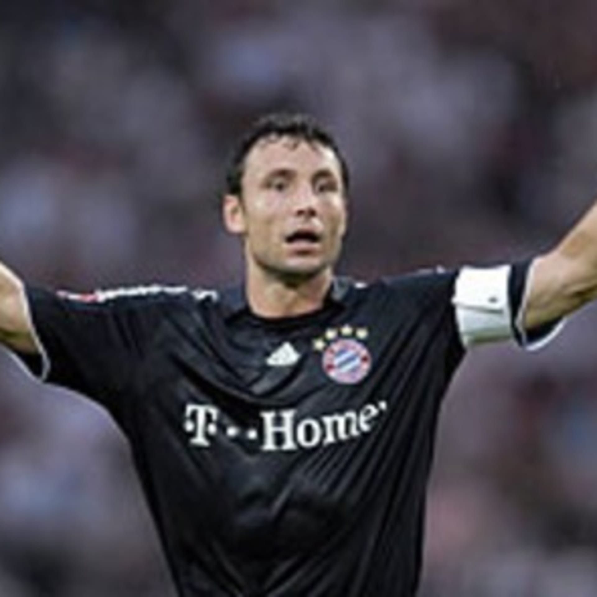 Van bommel eindhoven sale deals
