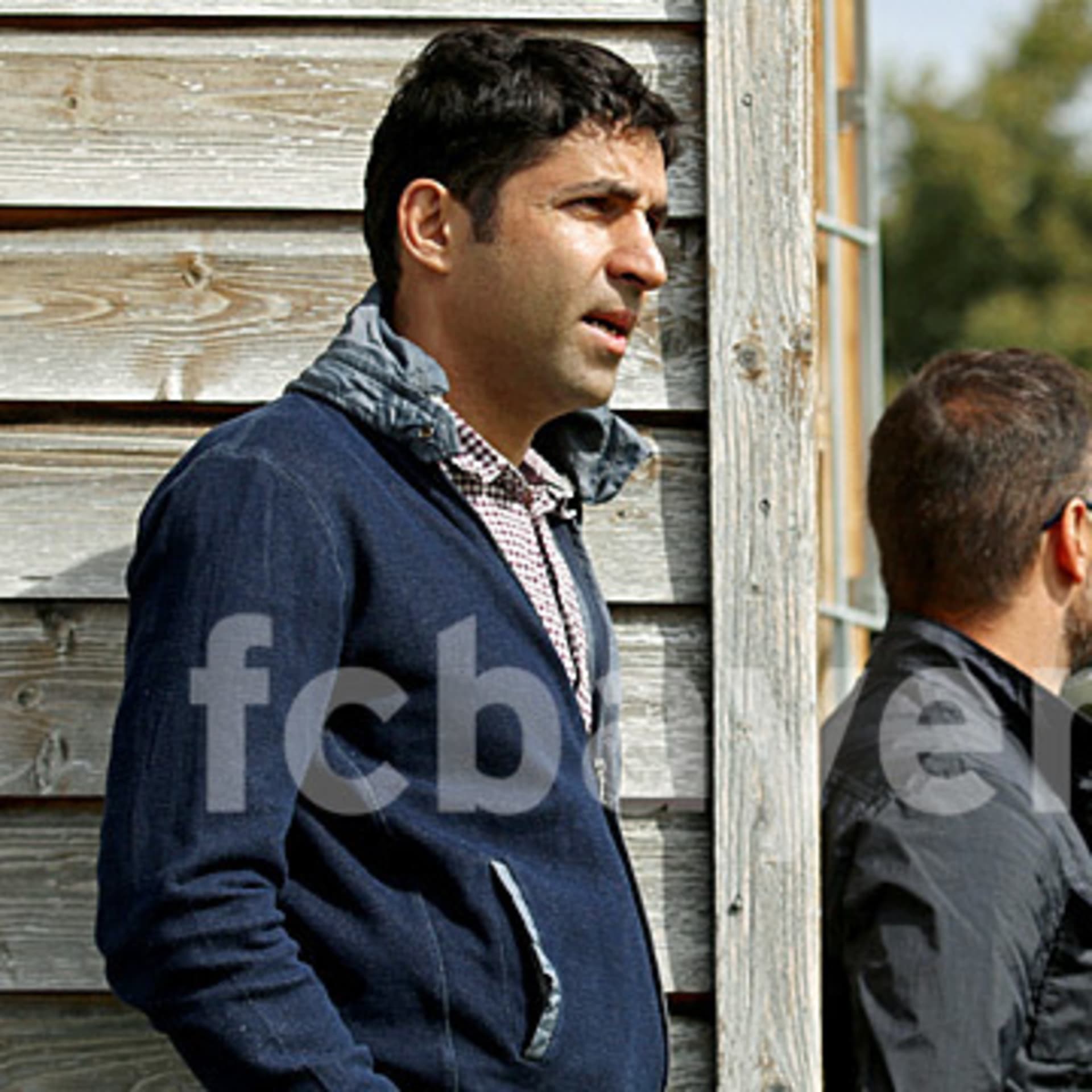 Vahid hashemian store