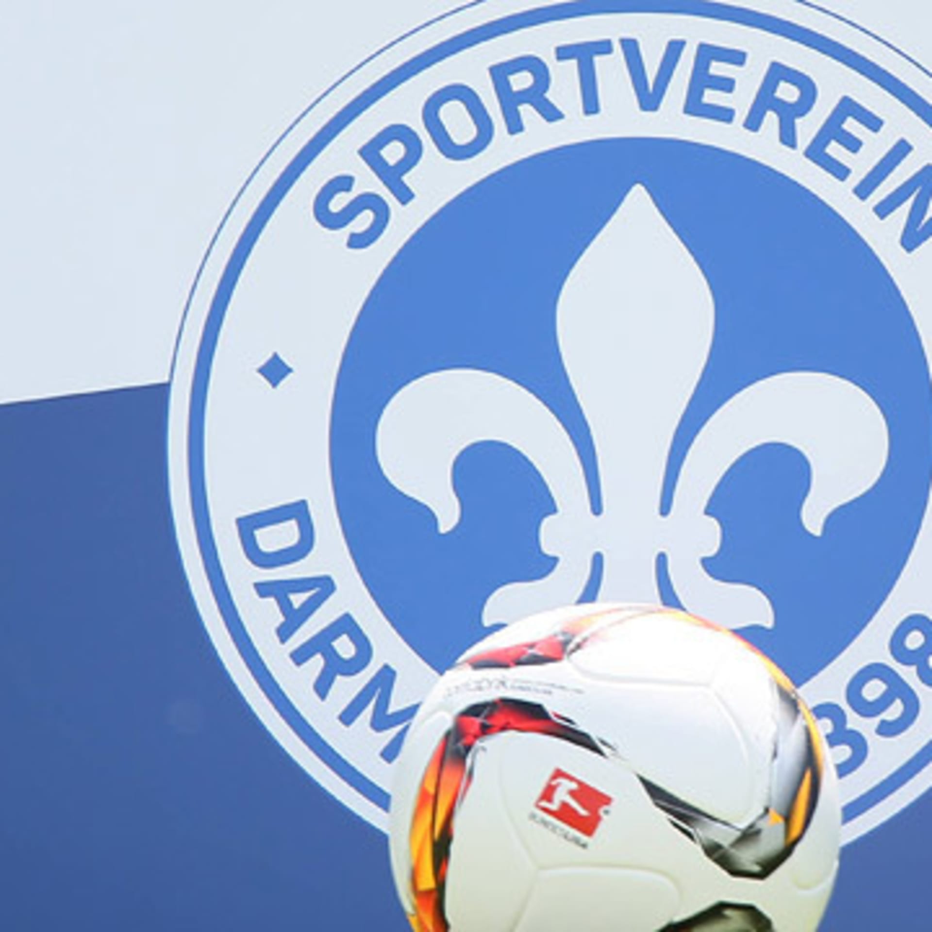 Darmstadt clash The facts and stats
