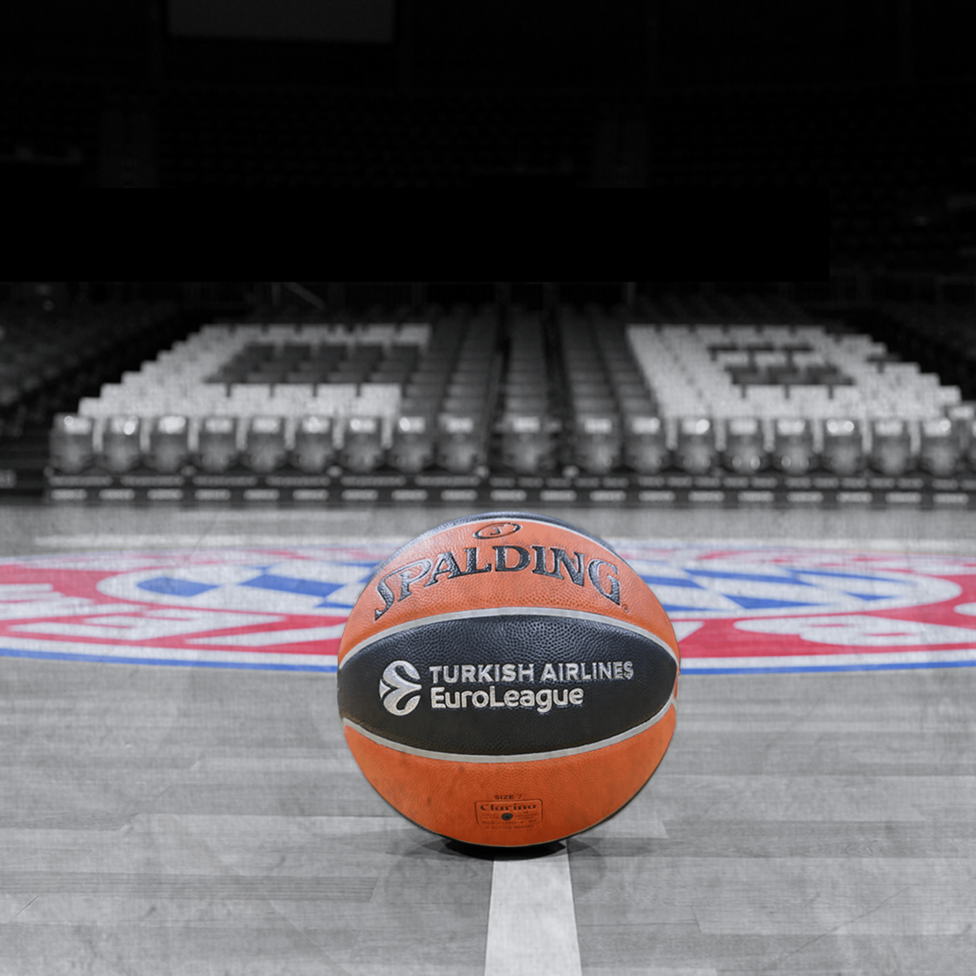 Euroleague KamaldeepDebe
